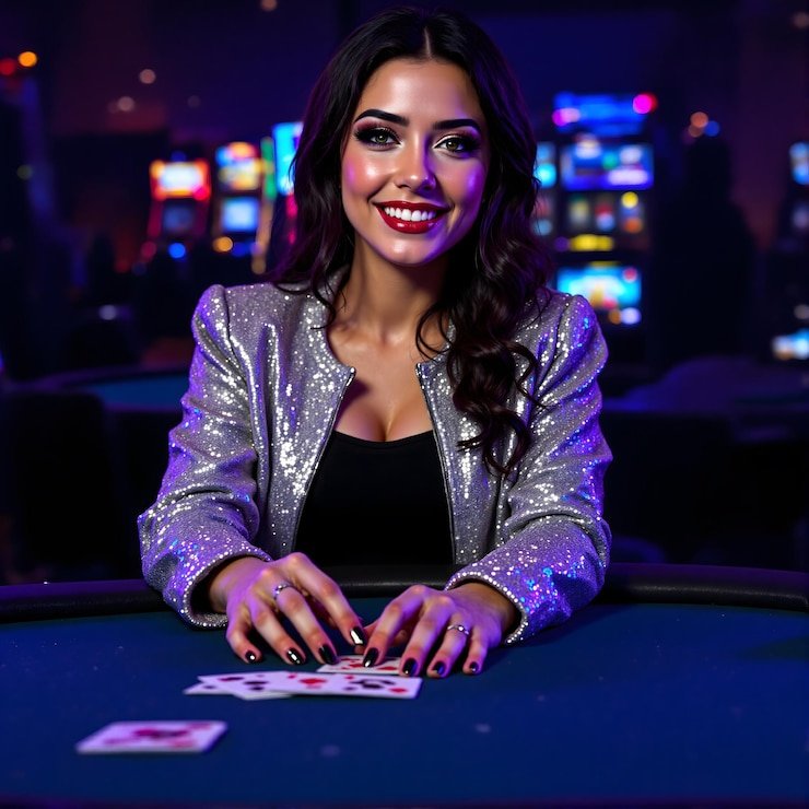 22bet bd ব্যবহারকারীর সহজ নেভিগেশন অভিজ্ঞতা